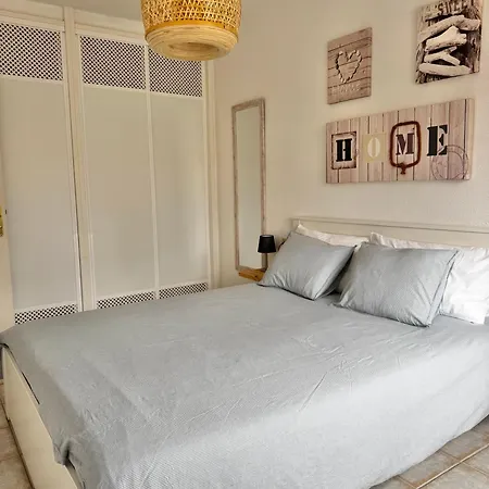 Апартаменты Calme, Confort *