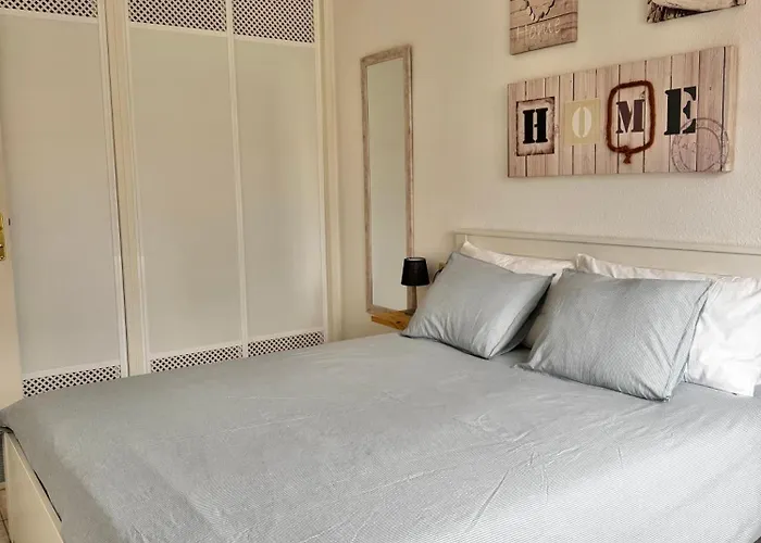 Apartment Calme, Confort *