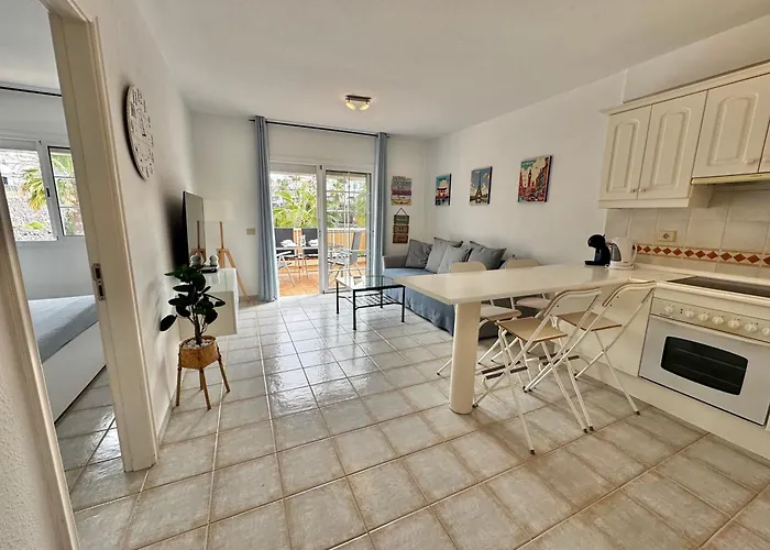 Apartment Calme, Confort *