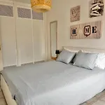 Apartman Calme, Confort *