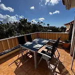 Apartman Calme, Confort