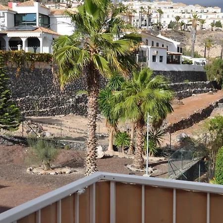 Calme, Confort Διαμέρισμα