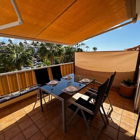 Calme, Confort Apartman