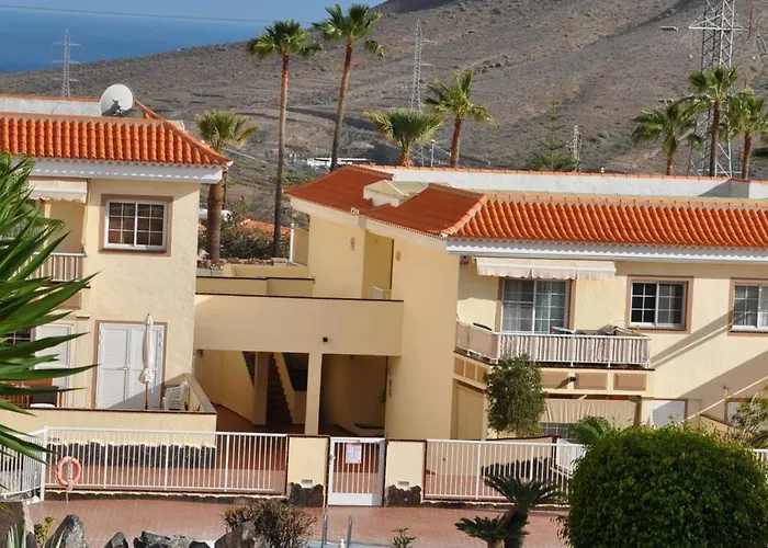 Apartman Calme, Confort *