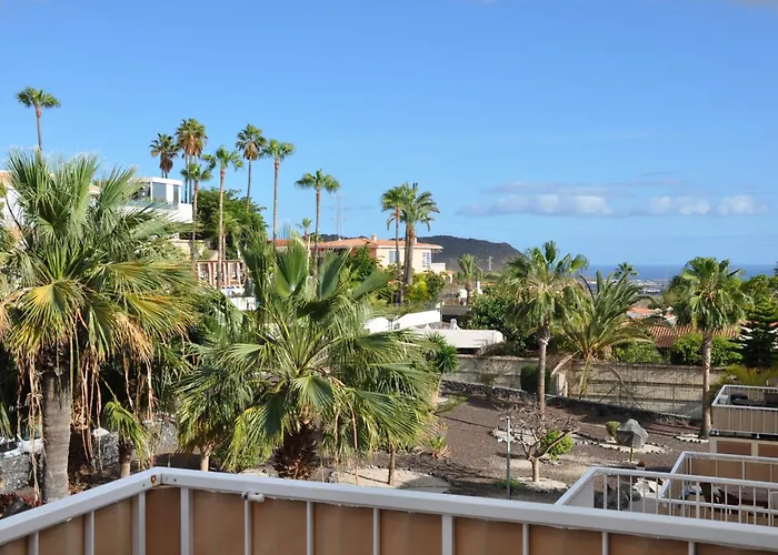 Apartman Calme, Confort