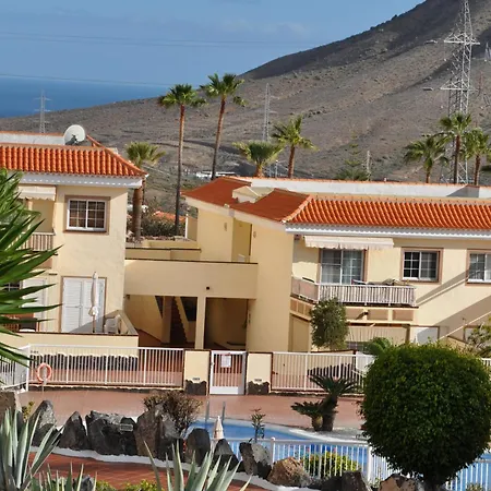 Apartamento Calme, Confort *