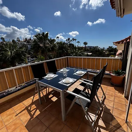 Apartamento Calme, Confort