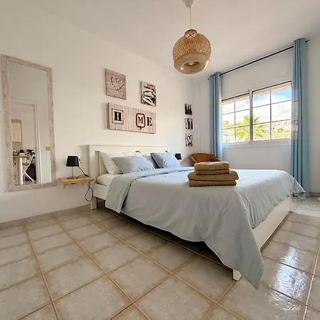 Calme, Confort Appartement *