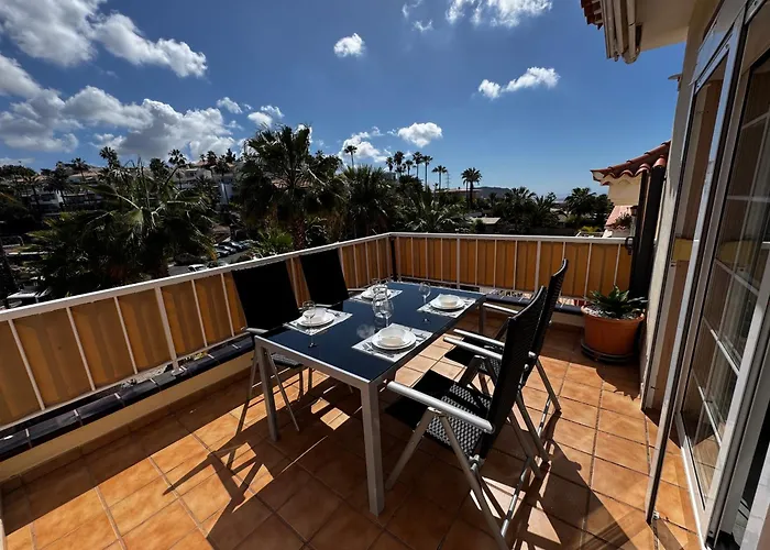 Apartamento Calme, Confort